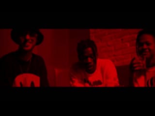 Koffee k diva [oklm russie]