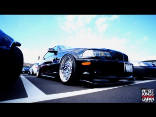 2014 offset kings okayama japan hellaflush japan shoot edit by staddict