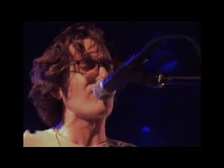 Красивые всратыши выступают