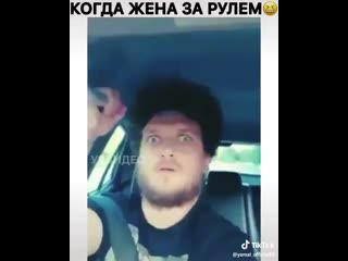 Видео от оксаны рощиной