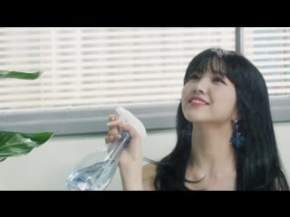 [mv] gfriend(여자친구) sunny summer(여름여름해)