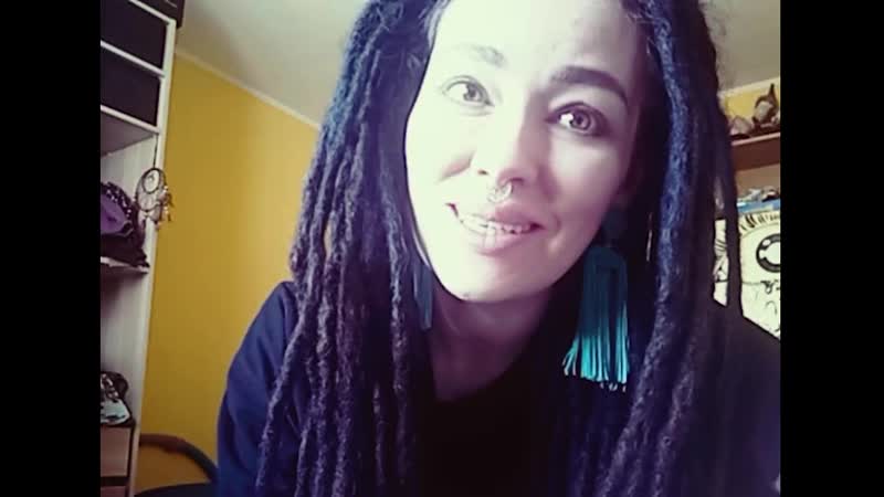 Стихотворение "наколи мне, коля, кали", жанна оганесян, hardcore poetry (низовая поэзия устами прекрасной дамы)