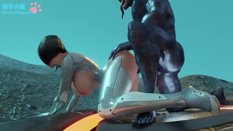 18+ angelita 3d