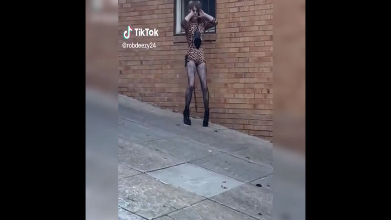 Хохлы ждут германских леопардов на территории 404, а те по сан франциско разгуливают