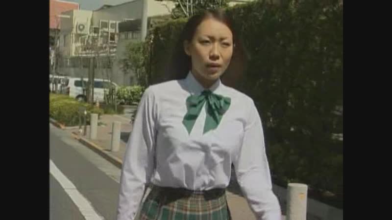 Natsumi kitahara fad 1440