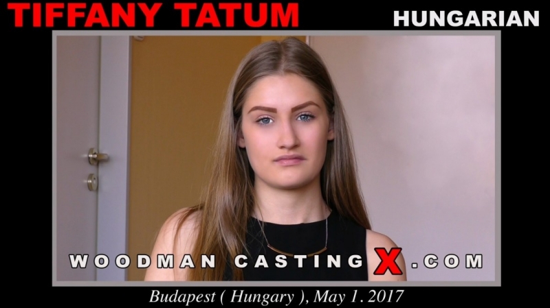 Woodman casting x порно кастинг tiffany great latvian - çevrimiçi izle Yandex Video