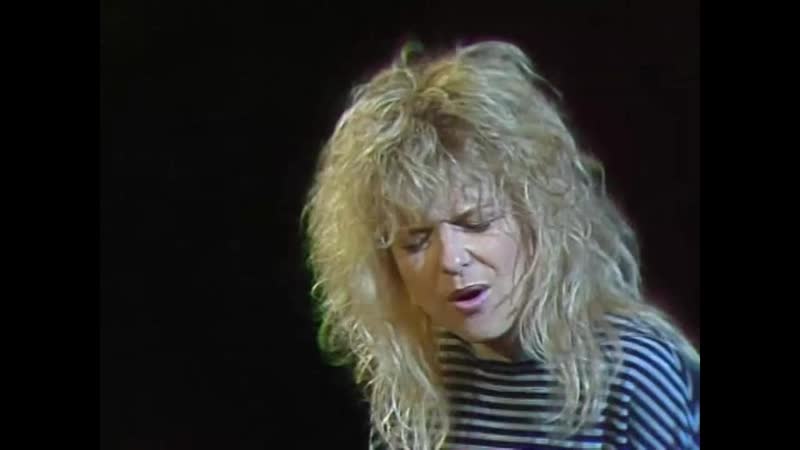 Archives sonuma musique france gall, cest bon que tu sois là sur auvio