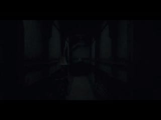 No live organism can continue for long to exist sanely under conditions of absolute reality