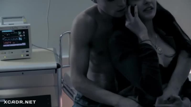 Секс софия каштанова случайная связь