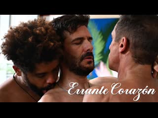 Errante corazón (2021) es+sub it en ru full hd