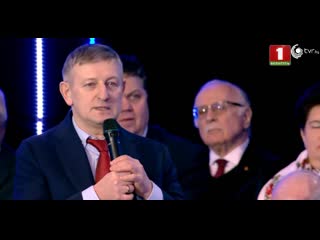 Пасля "вялікай размовы" раманчука тэрмінова выклікалі ў адміністрацыю прэзідэнта