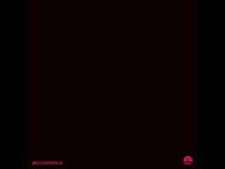 Nbcgoodgirls 02032019 0621 mp4
