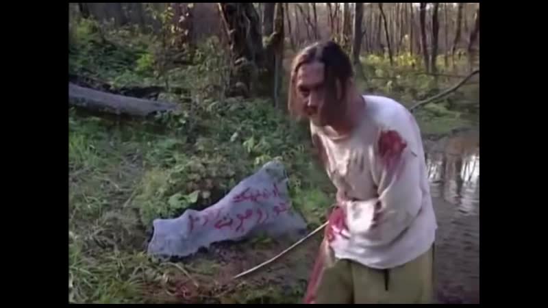 Сеянтус башкирская хатынь