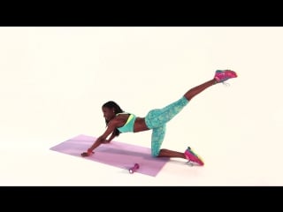 Get porn abs without doing crunches