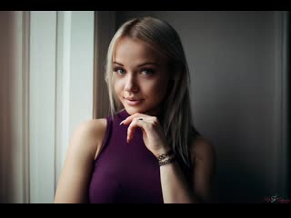 Секс в попу это больно порно дал в рот мамка,минет, трахнул tits, отсос, milf tits escort, девушку ночь, anal