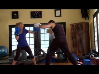 Behind the scene kayden kross 720p porn fighters 2011