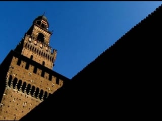 Леонардо да винчи 1 человек, который хотел знать всё (by jlис r g doc films)