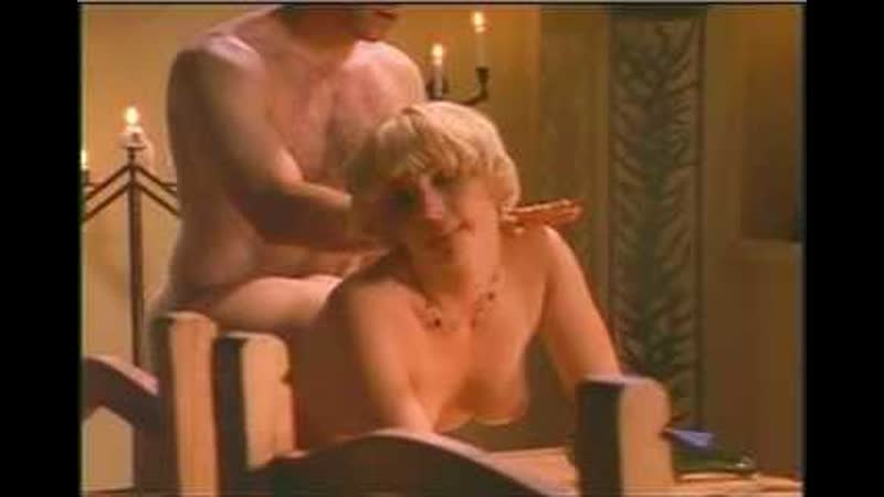 Ким йейтс эротические признания / kim yates erotic confessions (1994)