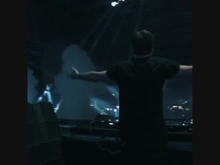 Nwyr x andrew rayel the melody