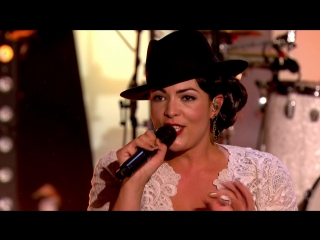 Caro emerald stuck