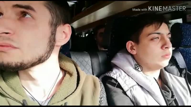 Комплекс "чистый склон", видео от мидова мурата