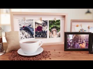 30474695 coffee morning openers by manmanstudio preview