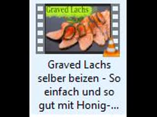 Graved lachs selber beizen so einfach und so gut mit honig senf sosse