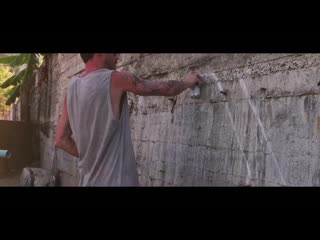 Spade 53 dj crypt thai phunk (video)