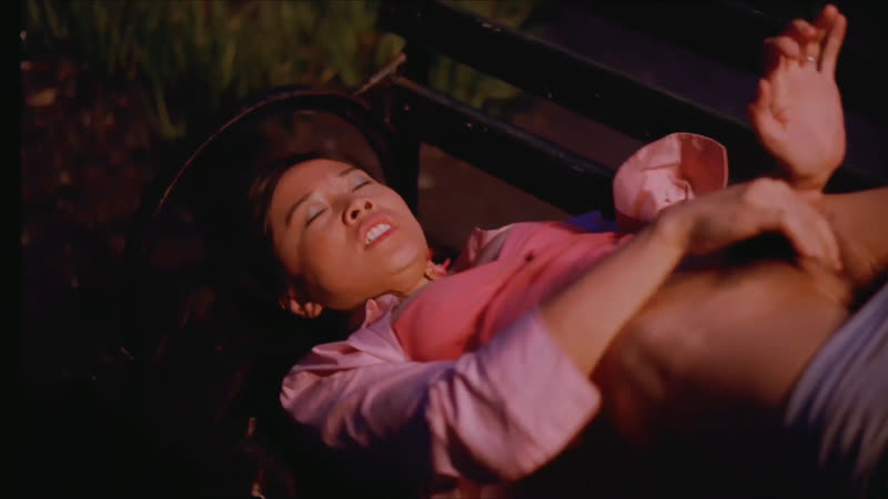 Сук йин ли клуб «shortbus» / sook yin lee shortbus ( 2006 )