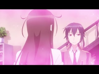 Taimadou gakuen 35 shiken shoutai 09 [720]