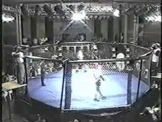 (06) renato sobral vs pedro otavio [bvf 14 circuito brasileiro de vale tudo 5]