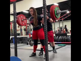 Miss amanda ann 20200128 3 mp4