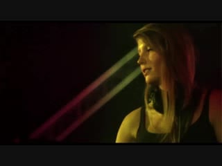 Charlotte de witte aka raving george @ laundry day 2012 (aftermovie)
