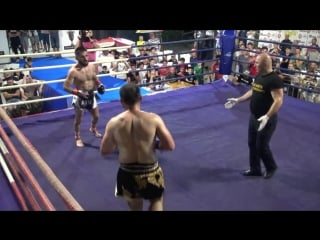 Diego shamatava vs bacho isashvili