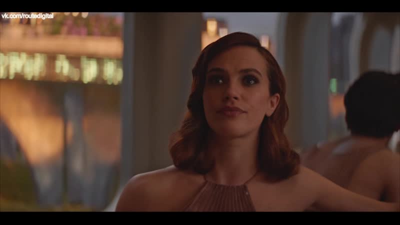 Jessica brown findlay, demi moore, kylie bunbury, lara peake sexy, etc nude brave new world (2020) s1e1 hd 1080p watch online