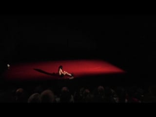 Plan cul philippe wicht böse wicht zone hd