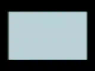 Massaud manned cloud airship hotel