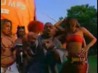 Sisqo thongsong (uncensored)