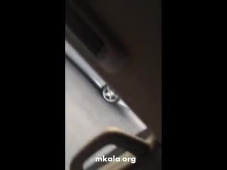 Стриптиз в махачкале [mdk dagestan]