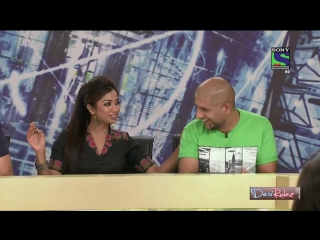 Indian idol junior 1 2