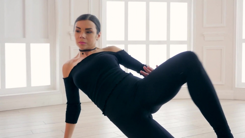 Inna porn video – Inna apolonskaya in2nation громко очень high heels strip dance