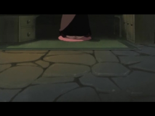 319 серия наруто ураганные хроники / naruto shippuuden raw + перевод (субтитры, озвучка)