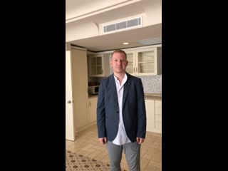 Nirvana dolce vita 5* кемер, турция