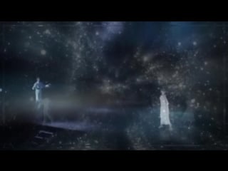 Л бетховен лунная соната l beethoven moonlight sonata