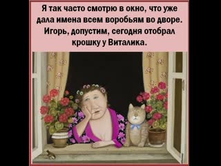 Карантин по закону не доступна родная улица моя