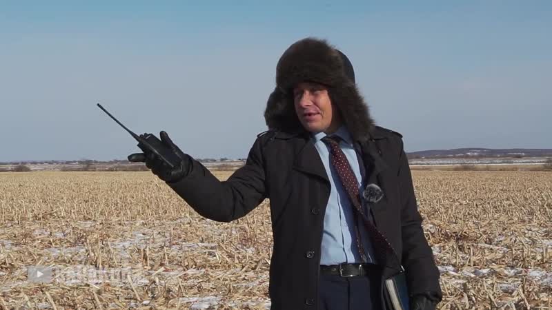 #ludskoe налиин новогоднее обращение