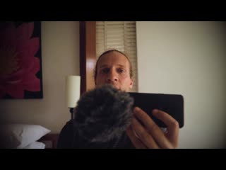 Mobile filmmaking 10 tips for professional phone videos