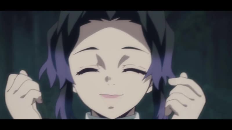 Шинобу и томиока чиста флексят 😎🤙