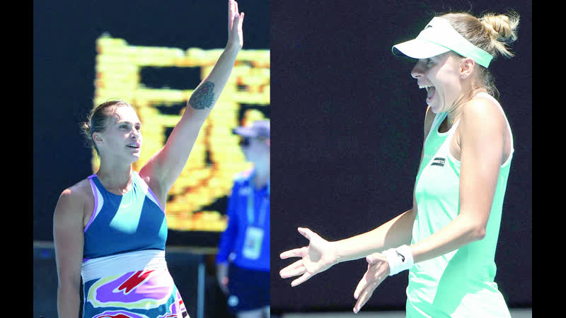 Соболенко линетт live