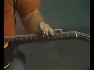 John fahey poor boy long way from home